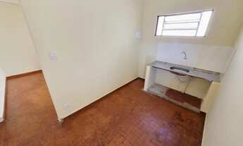 Imagem 5: Casa em condomínio na Vila Planalto