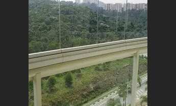 Imagem 2: Apartamento à venda no bairro Tamboré - Santana de Parnaíba/SP