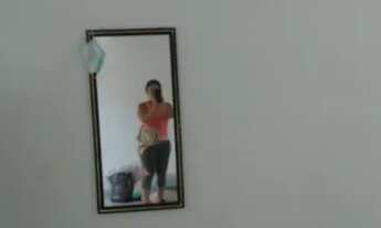 Imagem 2: Kit no Canto Do Forte