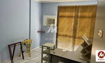 Imagem 5: Sala comercial (sala - edificio coml.) , em condomínio fechado