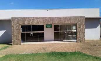 Imagem 7: Permuta imóvel Casa em condomínio com 2 dormitórios