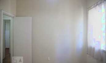 Imagem 3: Apartamento para Aluguel - Bela Vista, 1 Quarto, 42 m2