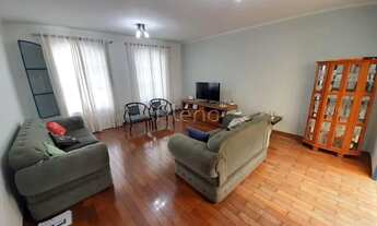 Imagem 7: Casa - Jardim do Trevo - Campinas