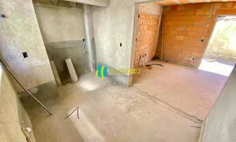 Imagem 7: BELO HORIZONTE - Apartamento Padrão - Itapoã