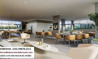 Imagem 2: Apartamento Edifício City Towers