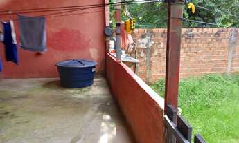 Imagem 3: Vende-se essa casa