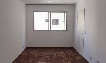 Imagem 3: Apartamento na Saúde com 2 dormitorios, 1 vaga de garagem e lazer completo próximo do Metr