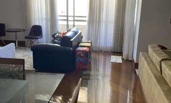 Imagem 6: APARTAMENTO - MORUMBI - SP