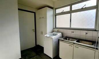 Imagem 3: Excelente Apartamento no bairro Santo Agostinho