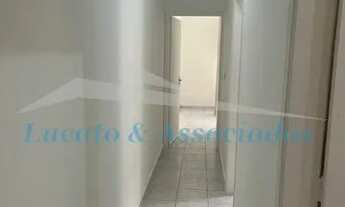 Imagem 4: PRAIA GRANDE - Casa Padrão - OCIAN