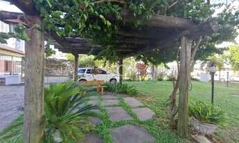 Imagem 4: Apartamento para Venda - 127m², 3 dormitórios, sendo 1 suites, 1 vaga - Menino Deus