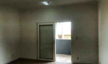 Imagem 7: Casa de condomínio para aluguel com 437 metros quadrados com 4 quartos