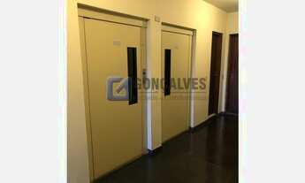 Imagem 5: SAO BERNARDO DO CAMPO - Residential / Apartment - CENTRO