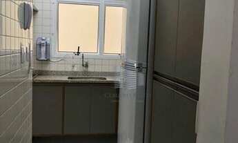 Imagem 5: Apartamento com 3 dormitórios à venda, 90 m² por R$ 1.900.000,00 - Riviera Módulo 3 - Bert