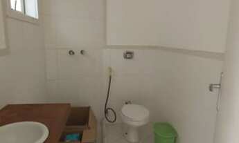 Imagem 6: Casa com 5 dormitórios à venda, 283 m² por R$ 1.400.000,00 - Icaraí - Niterói/RJ