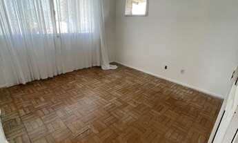 Imagem 7: Edifício Villa Lobos - Oportunidade!!