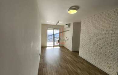 Imagem 2: SãO PAUIO - Padrão - Tatuapé