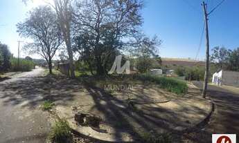 Imagem 4: Terreno (terreno normal