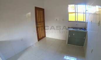 Imagem 6: Ph- Casa nova com quintal próximo a praia- São Francisco!