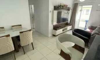 Imagem 1: Apartamento para venda tem 145 metros quadrados com 2 quartos em Imbuí - Salvador - Bahia