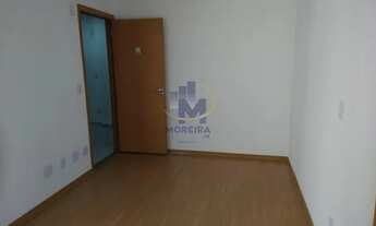 Imagem: RESIDENCIAL BOSTON - MRV - LOCAÇÃO - 2