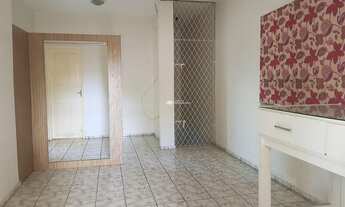 Imagem 6: R. PRIMEIRO DE MAIO - BAIRRO: AEROPORTO