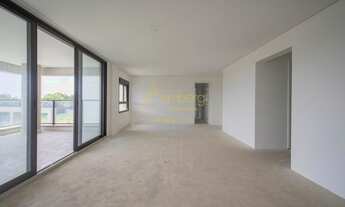 Imagem 2: IL Faro!! Jardim Guedala!!