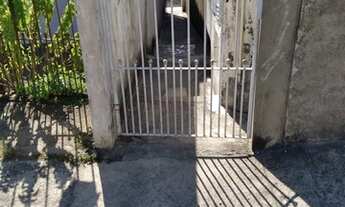 Imagem: Direto proprietário 2 cômodos vila barão/Jd