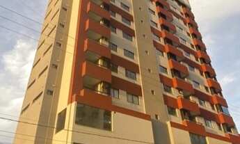 Imagem: Apartamento para locação em Camboriú