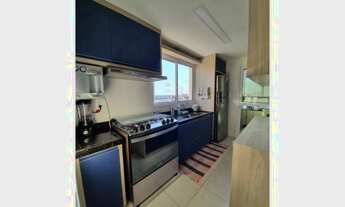 Imagem 2: Venda Apartamento Santa Mônica