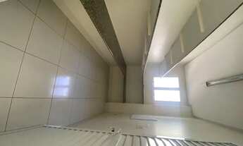 Imagem 6: Casa para aluguel com 400 metros quadrados com 4 quartos