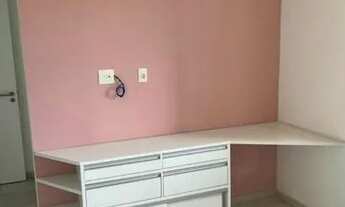 Imagem 7: Altos do farol na farolandia ,"