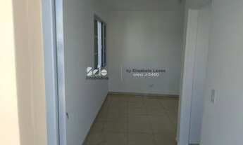 Imagem 5: Casa 2 quartos para Locação Vila Barbosa, São Paulo