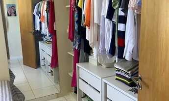 Imagem 6: DU) Oportunidade em Candeias | Vista Mar | Edf. Monte Everest