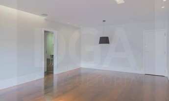 Imagem 3: Rua Barão da Torre- Ipanema - Rio de Janeiro - RJ