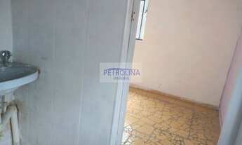 Imagem: Casa para locação no Morro Grande