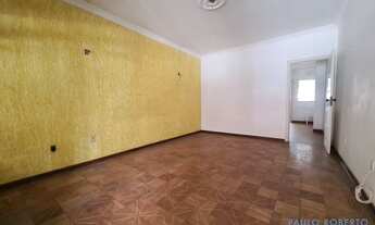 Imagem 3: SOBRADO - PERDIZES - SP