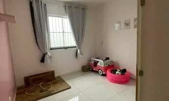 Imagem 5: ALUGUEL PARQUE DOM PEDRO 2