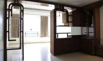 Imagem 3: Apartamento para Aluguel - Serrinha, 3 Quartos, 148 m2