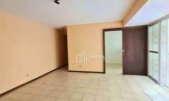 Imagem 2: Apartamento com 3 dormitórios - venda por R$ 300.000,00 ou aluguel por R$ 1.900,00/mês - E