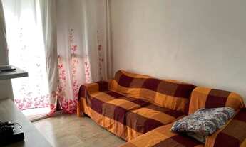 Imagem 3: Apartamento em Campo Grande