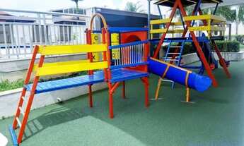 Imagem 4: APARTAMENTO - HELIÓPOLIS - MG