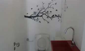 Imagem 5: APARTAMENTO - MORUMBI - SP