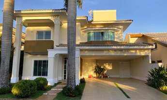 Imagem: BELA MANHÃ - Casa com 3 dormitórios para