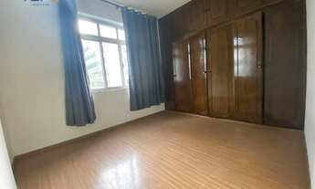 Imagem 6: Apartamento com 3 dormitórios à venda, 98 m² por R$ 365.000,00 - Centro - Juiz de Fora/MG