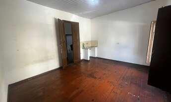 Imagem 3: Aluga de quarto de frente para rua no centro de São Paulo