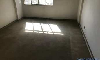 Imagem 4: APARTAMENTO - PLANALTO PAULISTA - SP