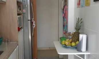 Imagem 6: Apartamento para venda com 61 metros quadrados com 2 quartos em Pechincha - Rio de Janeiro