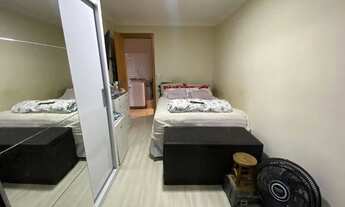 Imagem 6: Apartamento para venda em Santa Lúcia. Baixei o preço pra vender