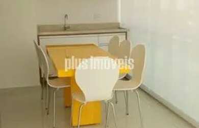 Imagem 4: Impecável e muito bem localizado. Ao lado da estação Adolfo Pinheiro do metrô linha Lilás